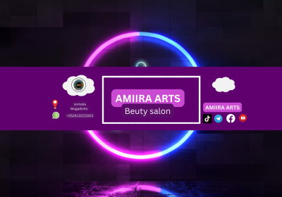 Purple-and-Blue-Neon-Gamer-Youtube-Banner-5